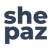 SHEPAZ comms Logo
