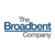 The Broadbent Company Logo