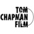 Tom Chapman Film Logo