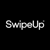 Swipe Up Logo