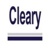 Cleary Consultants, Inc. Logo