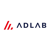 Adlab Pro Logo