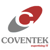 Coventek, Inc. Logo