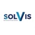 Solvis Logo