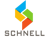 Schnell Solutions Limited Logo