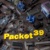 Packet39 Logo