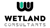 Wetland Consultants Logo