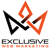 Exclusive Web Marketing Logo