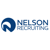 Nelson Recruiting Logo