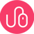 UntitledOne Logo