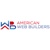 American Web Builders Logo