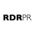 RDR PR LLC