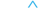 OCCAM GLOBAL Logotype