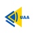 UAATEAM Logo