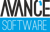 Avance Software Logo