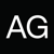 AG Design Agency Logo