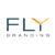 FLY Branding Logo