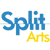 Split Arts Technologies Logo