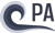Pacific Codeline LLC Logo