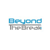Beyond the Break Consulting Logotype
