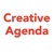 Creative Agenda Logo