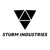Sturm Industries Logotype