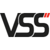 VSS Logo