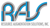 Resource Augmentation Solutions Inc. Logo