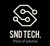 SND Technology Logo