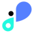 Inbox Innovation Logo