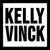 Kellyvinck.nl Logo