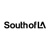 South of LA Logo