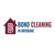 Bond Cleaning in Brisbane Logo