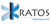 Kratos Logo