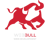 Webbull Logo