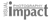 Visual Impact 360 Logotype