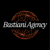 Bastiani Agency Logo