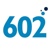 602 Creative Studio Logo