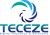 Teceze Ltd Logo