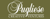 The Pugliese Company Logotype