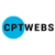 Cptwebs Logo