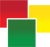 DivergeIT Logo