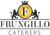 Frungillo Caterers Logo