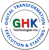 GHK Technologies Inc Logo