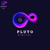 Pluto Digital Logo