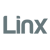 LinxHQ Pte Ltd Logo