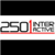 2501 Interactive Logo