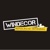 Windecor Rètols Logo