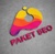 Paket SEO Logo