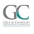 Geib & Company Logo